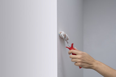 Similar image 21674379