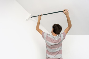 Similar image 21674382