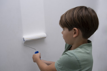 Similar image 21674383