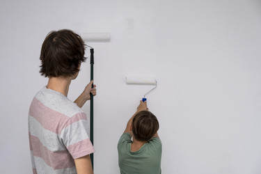 Similar image 21674384