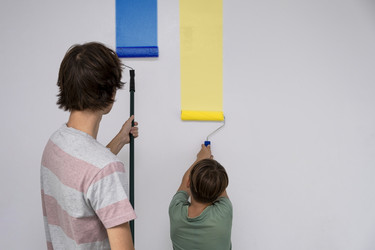 Similar image 21674385