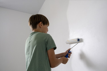 Similar image 21674386