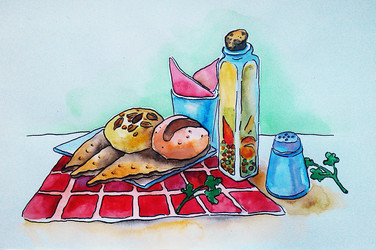 Similar image 21669610