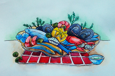 Similar image 21669611