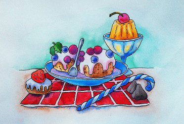 Similar image 21669612