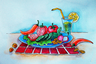 Similar image 21669613