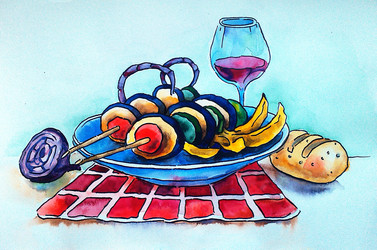 Similar image 21669614