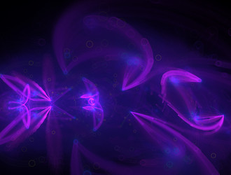 Similar image 21669456