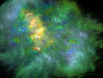 Similar image 21669459