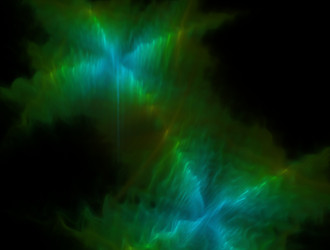 Similar image 21669461