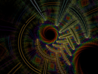 Similar image 21669462