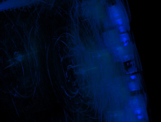 Similar image 21669463