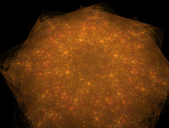 Similar image 21669464