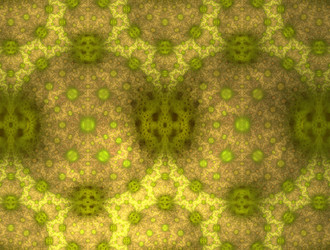 Similar image 21669465