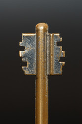 Similar image 21669157