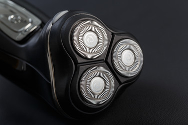 Similar image 21669158