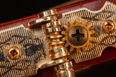 Similar image 21669159