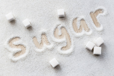 Similar image 21669161