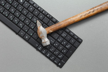 Similar image 21669163