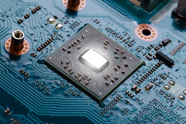 Similar image 21669164