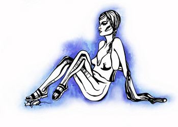 Similar image 21669622