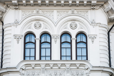 Similar image 21669167