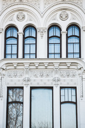 Similar image 21669168