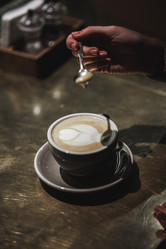 Similar image 21669169