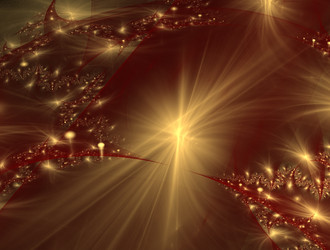 Similar image 21669466