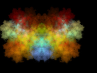 Similar image 21669507