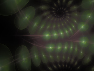 Similar image 21669508