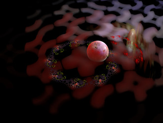 Similar image 21669509