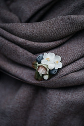 Similar image 21669177