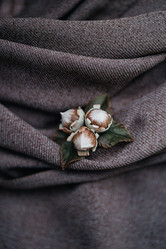 Similar image 21669178