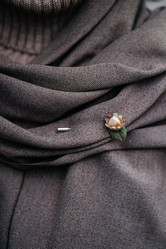 Similar image 21669181