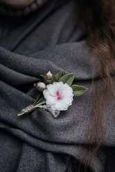 Similar image 21669182