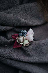 Similar image 21669183