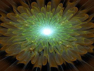 Similar image 21669510