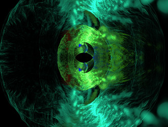 Similar image 21669513