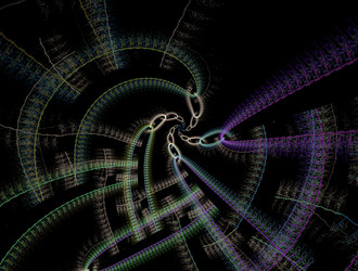 Similar image 21669514