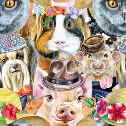 Similar image 21670272