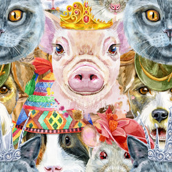 Similar image 21670273