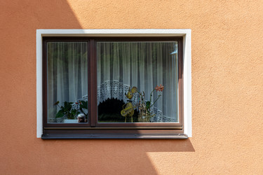 Similar image 21669186