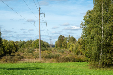 Similar image 21669190