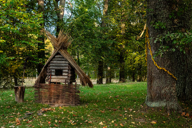 Similar image 21669193