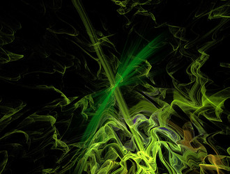 Similar image 21669515