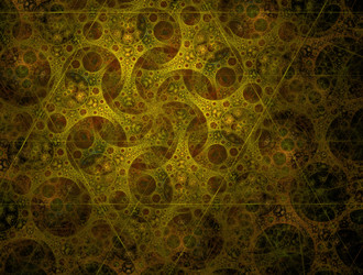 Similar image 21669518