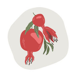 Similar image 21669328