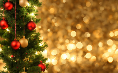 Similar image 21669332