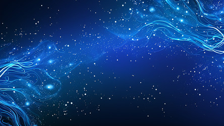 Similar image 21669333